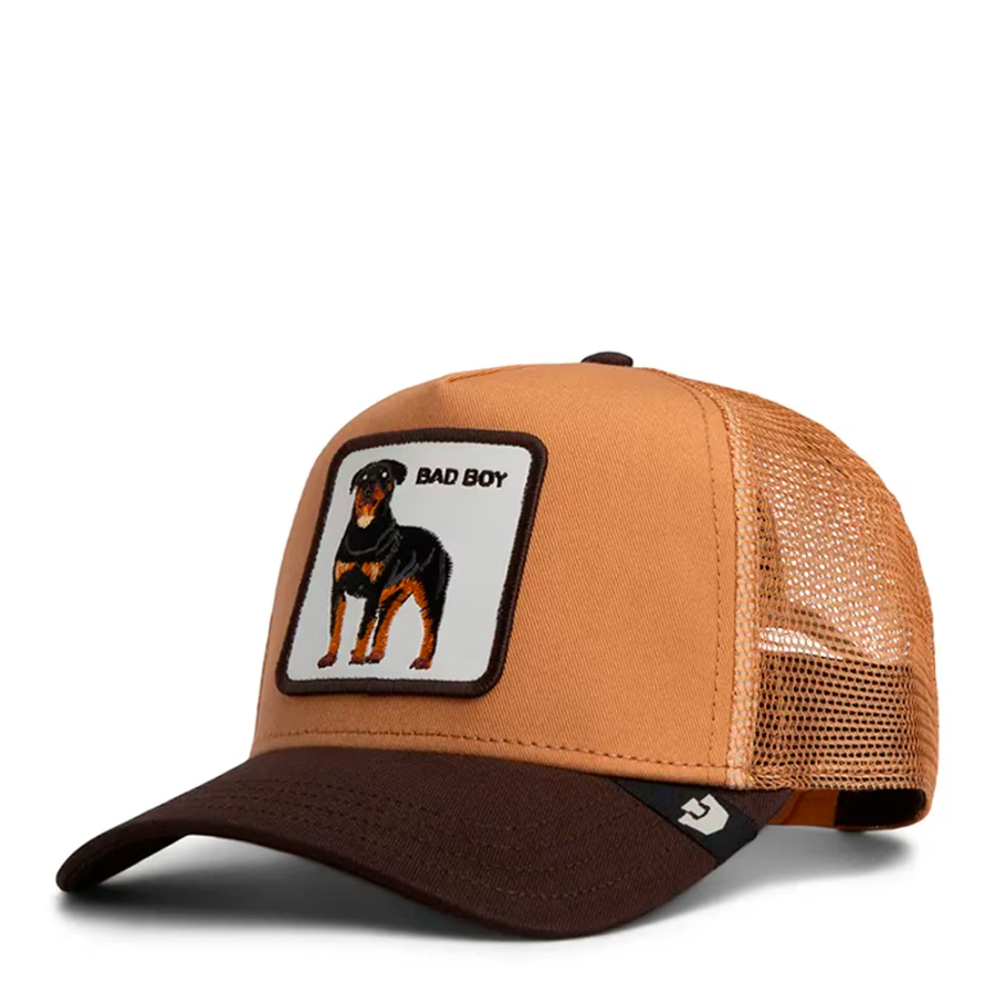 bad-boy-cap bad-boy-cap