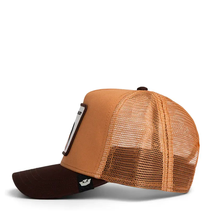 gorra-bad-boy