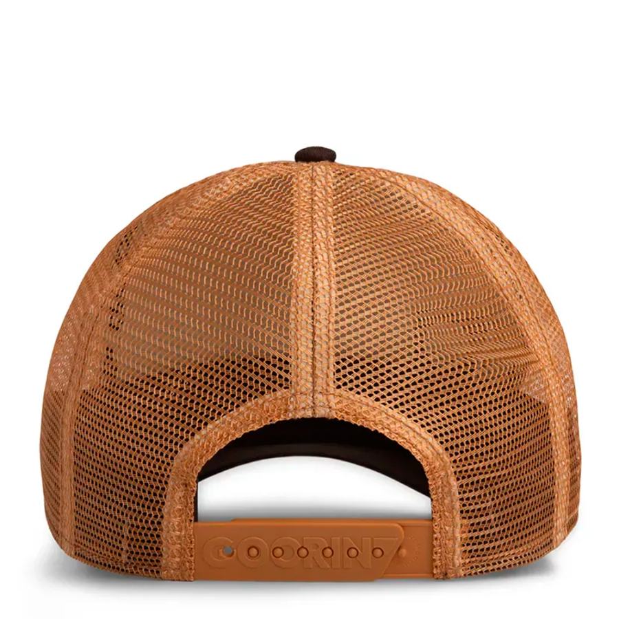 bad-boy-cap bad-boy-cap