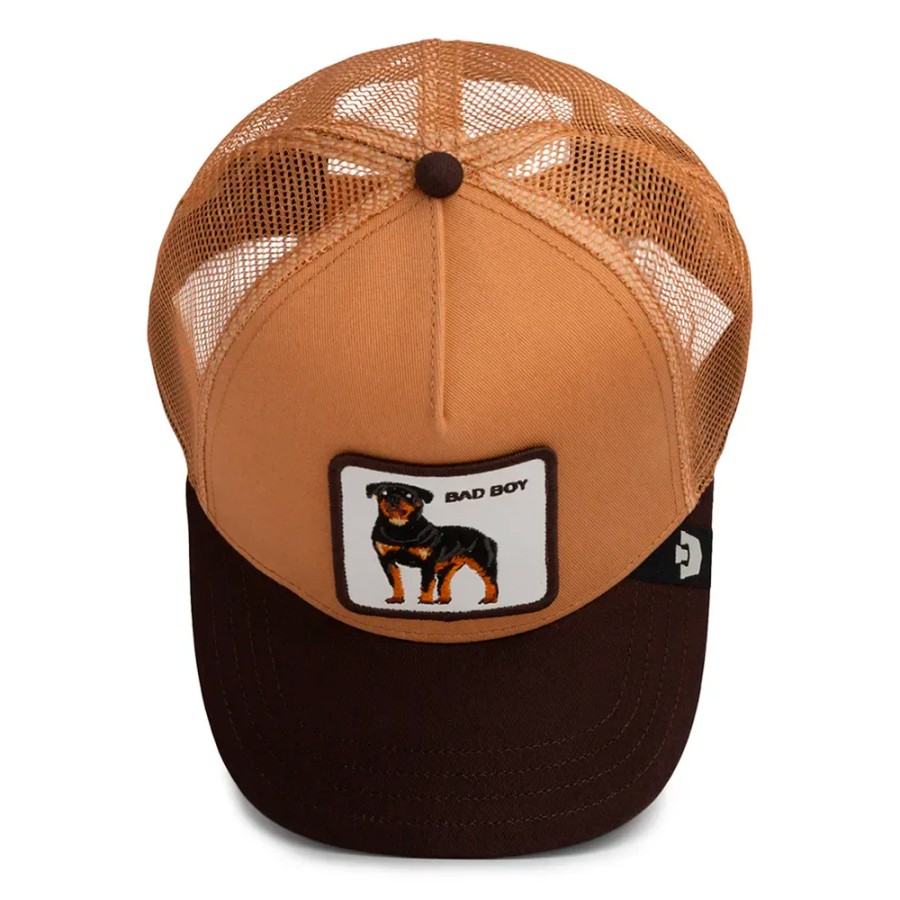 bad-boy-cap bad-boy-cap