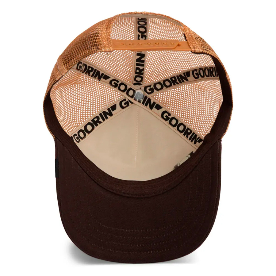 bad-boy-cap bad-boy-cap