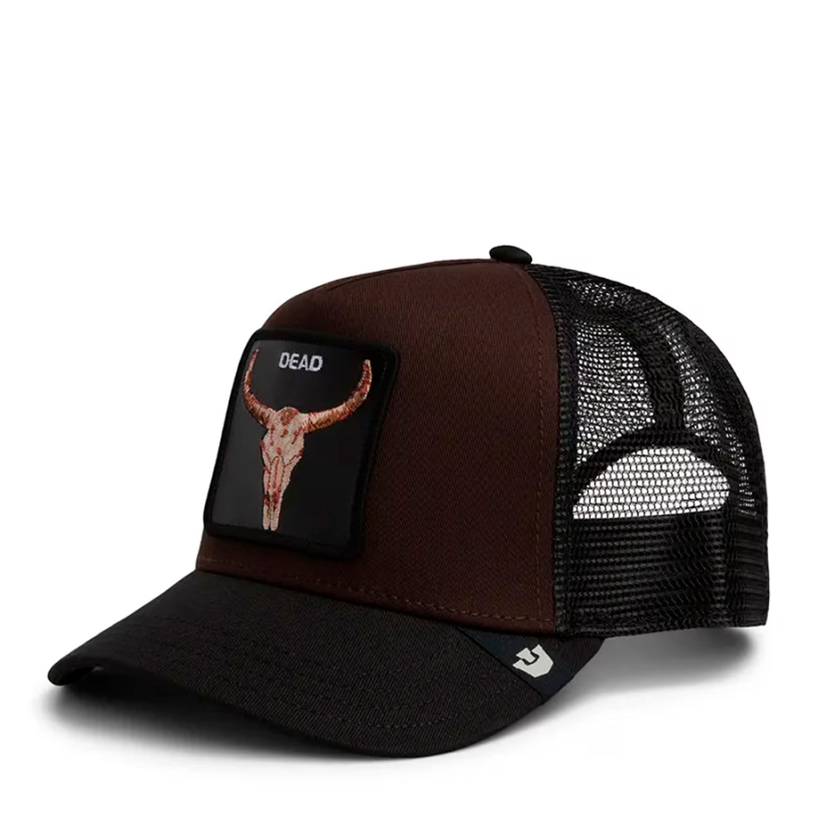 casquette-de-crane-mort