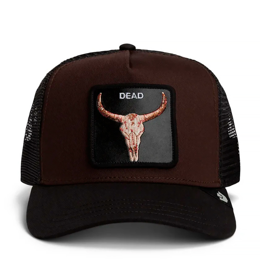 gorra-dead-skull
