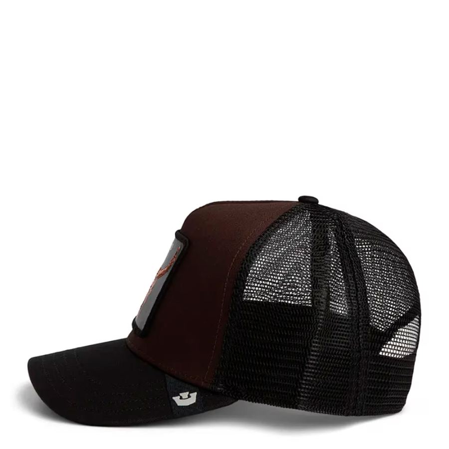 gorra-dead-skull