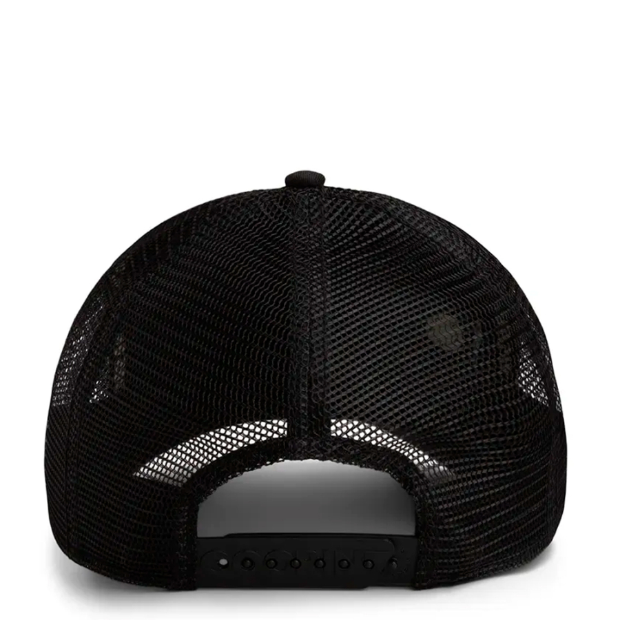 dead-skull-cap
