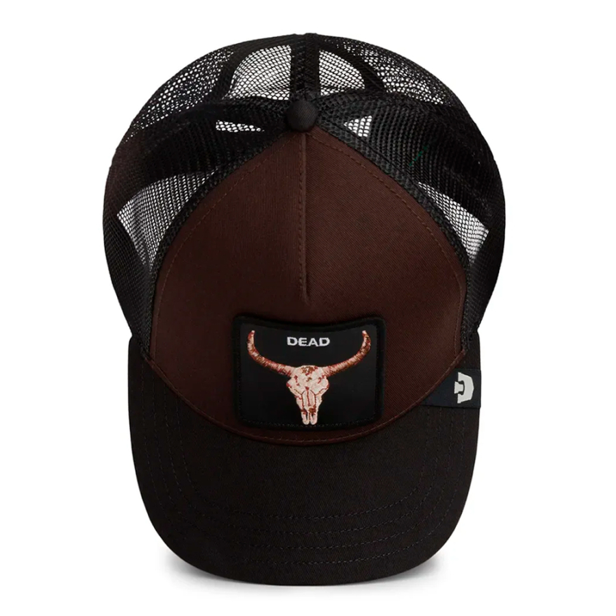 dead-skull-cap