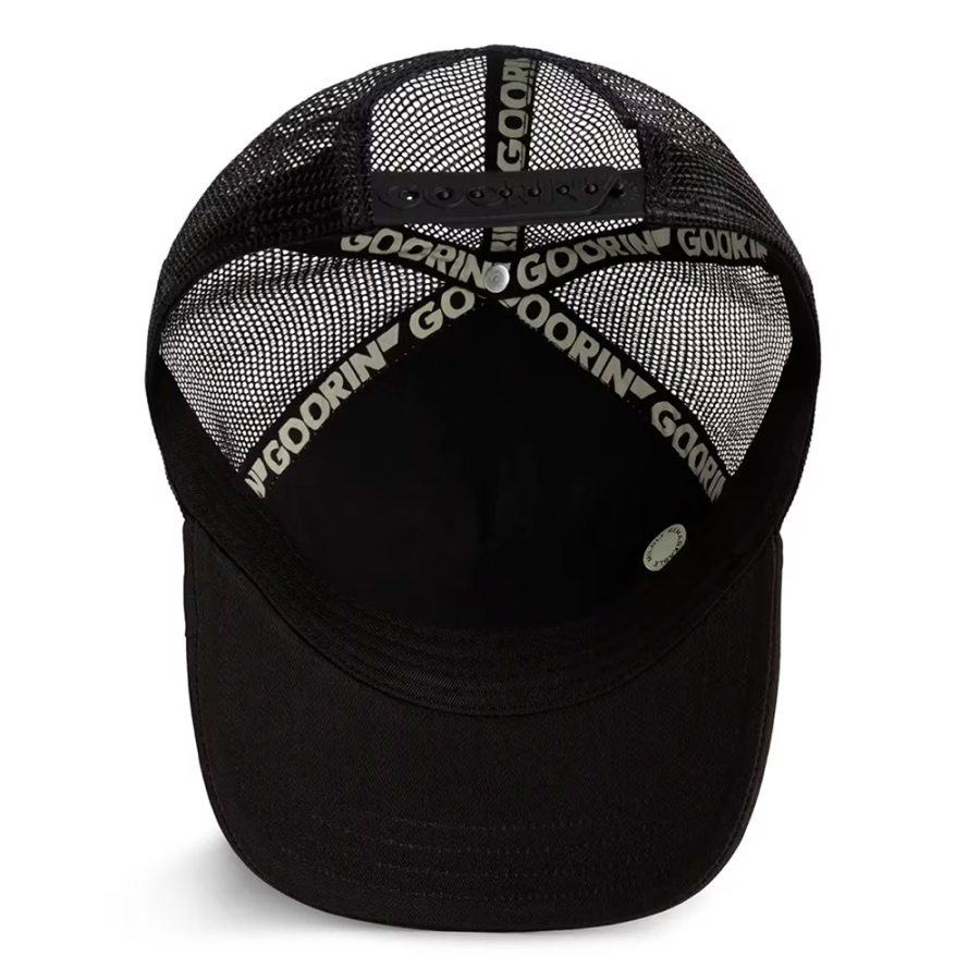 dead-skull-cap
