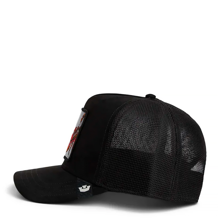 scorpion-blackout-cap