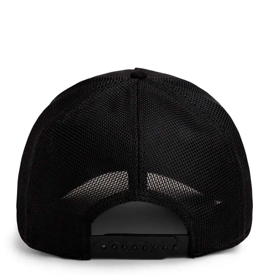 gorra-black-out-scorpion gorra-black-out-scorpion