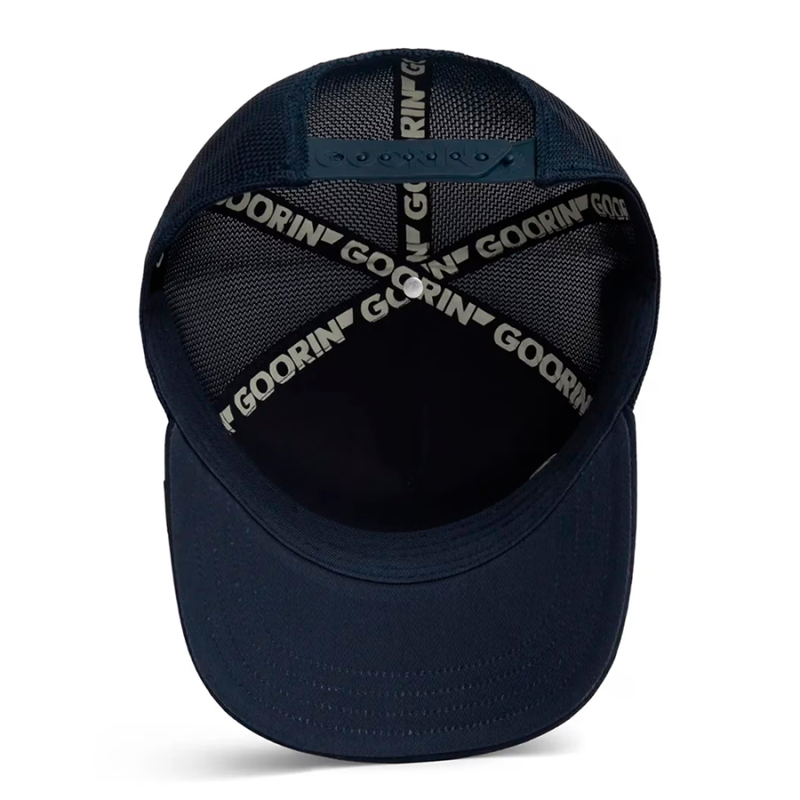 casquette-scorpion-blackout