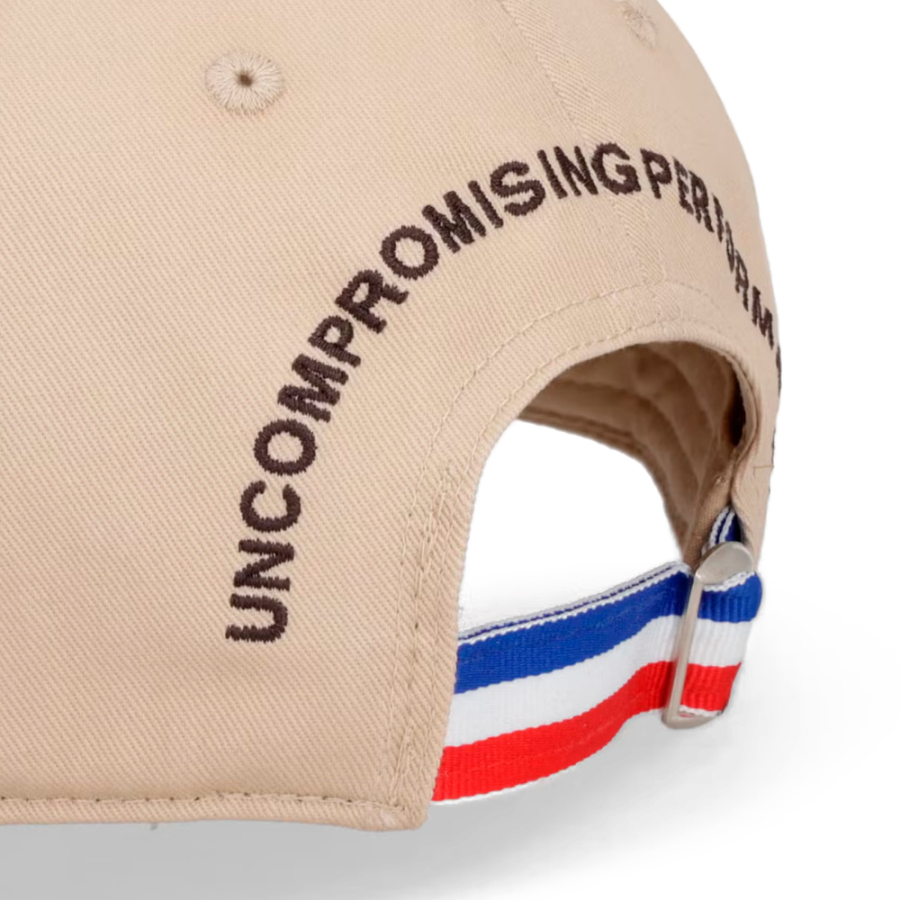 chapeau-de-chevalier chapeau-de-chevalier