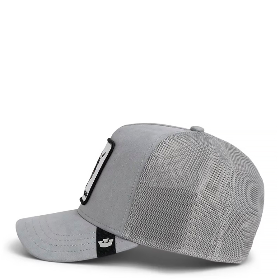 silver-bull-cap silver-bull-cap