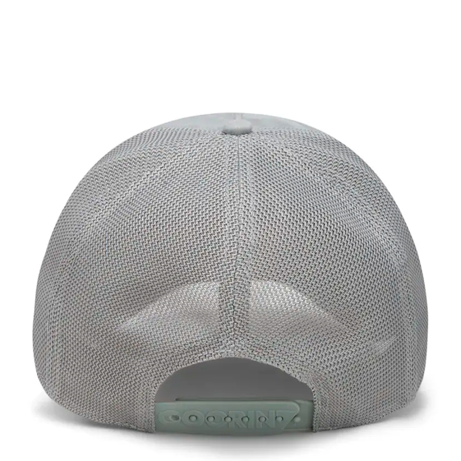 silver-bull-cap silver-bull-cap