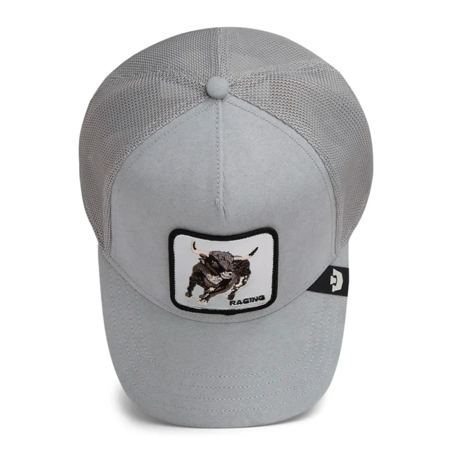 silver-bull-cap silver-bull-cap