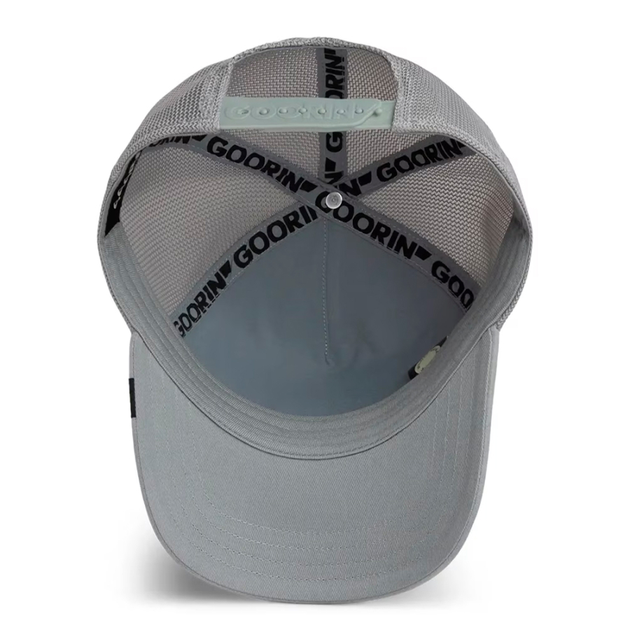 silver-bull-cap silver-bull-cap
