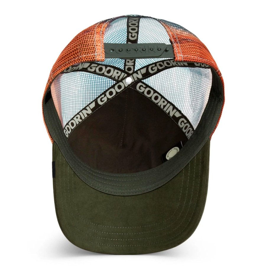 scorpion-in-the-element-cap scorpion-in-the-element-cap