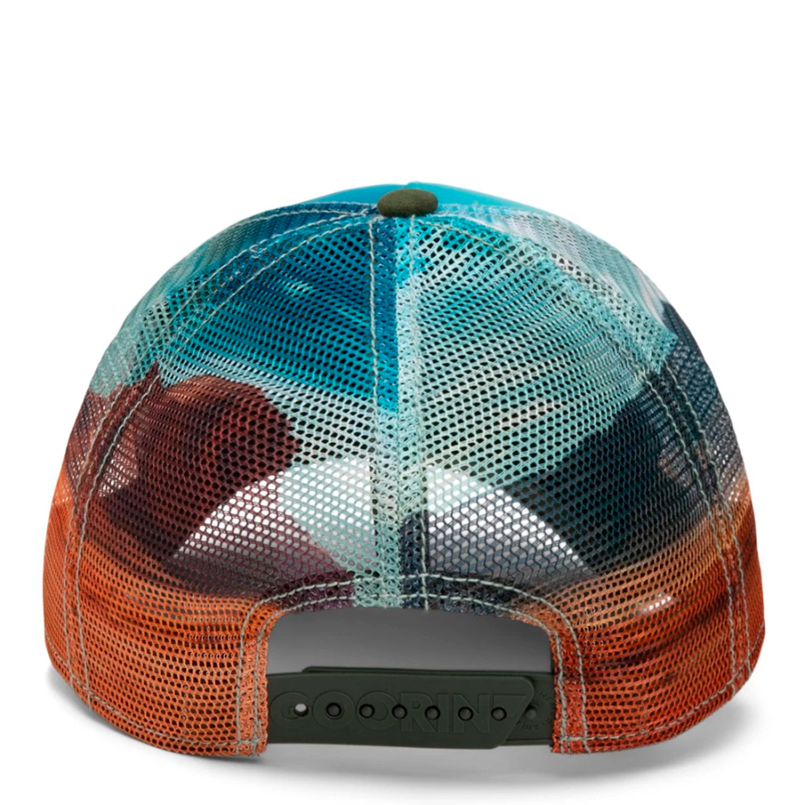 gorra-scorpion-in-the-element