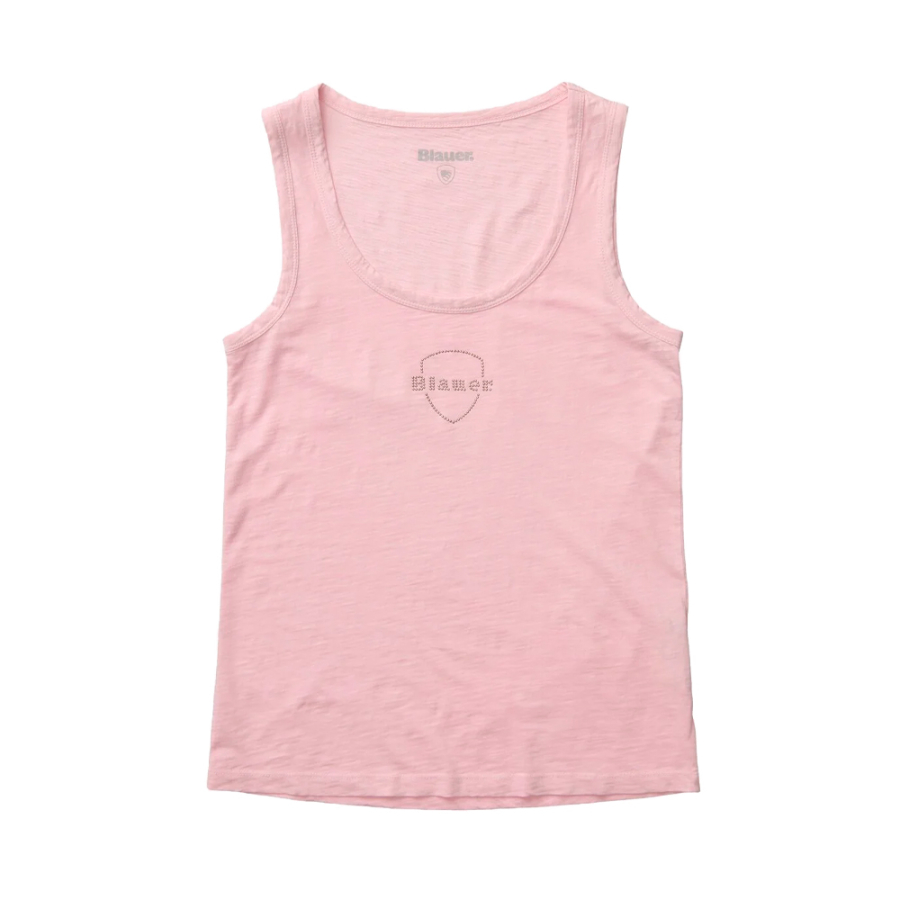 camiseta-blayden-com-ombros-estreitos camiseta-blayden-com-ombros-estreitos