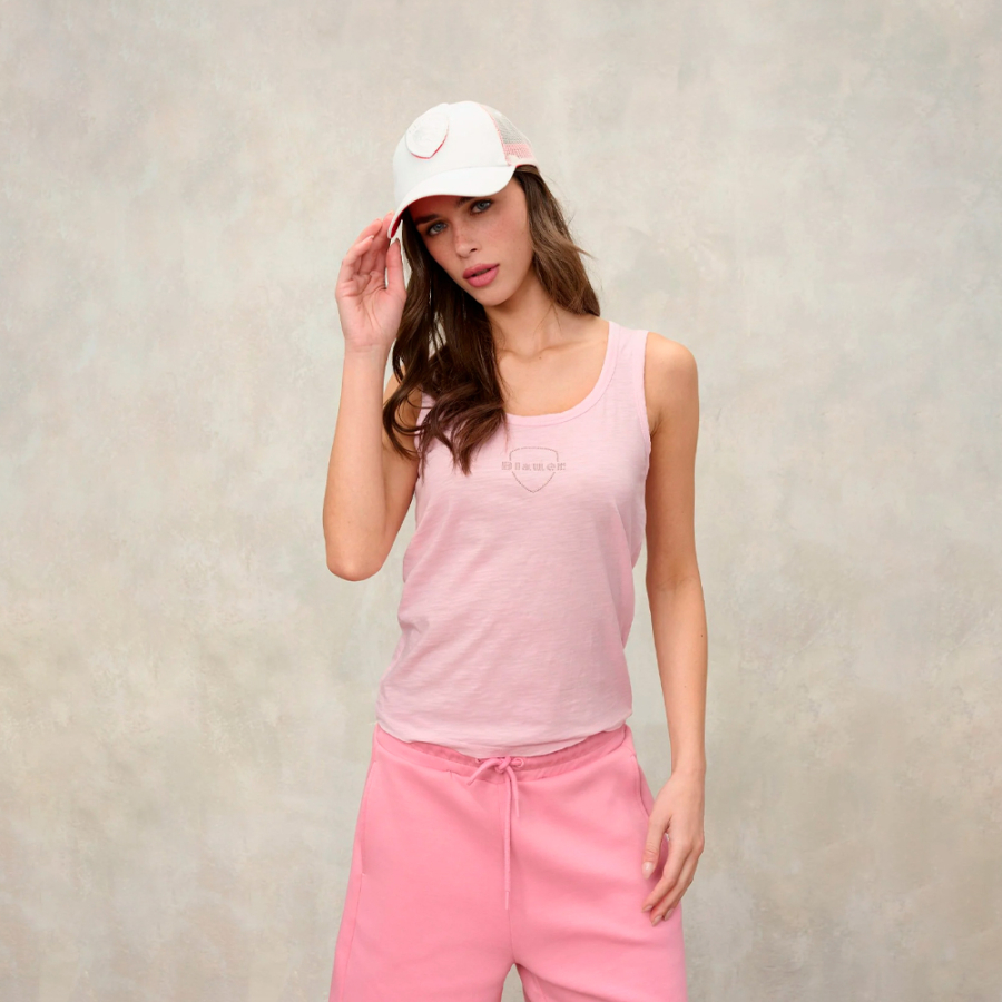 t-shirt-blayden-a-epaules-etroites t-shirt-blayden-a-epaules-etroites