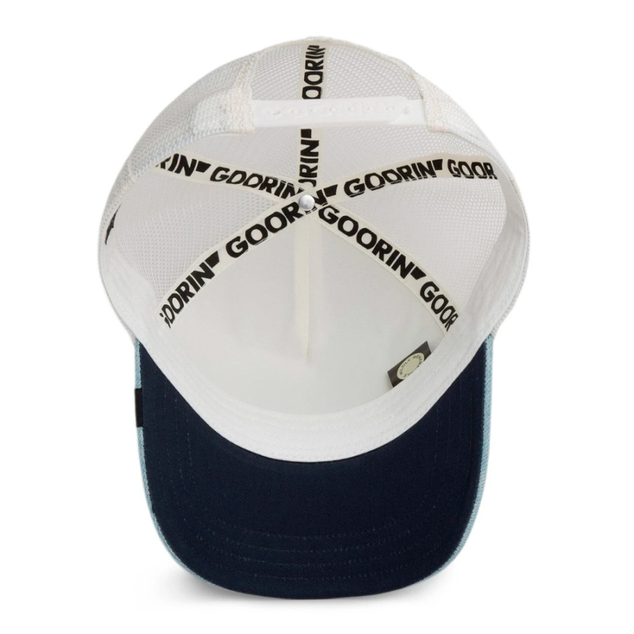 cappello-da-gallo cappello-da-gallo