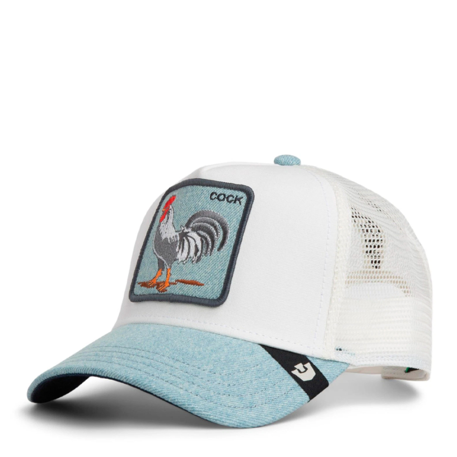 gorra-rooster