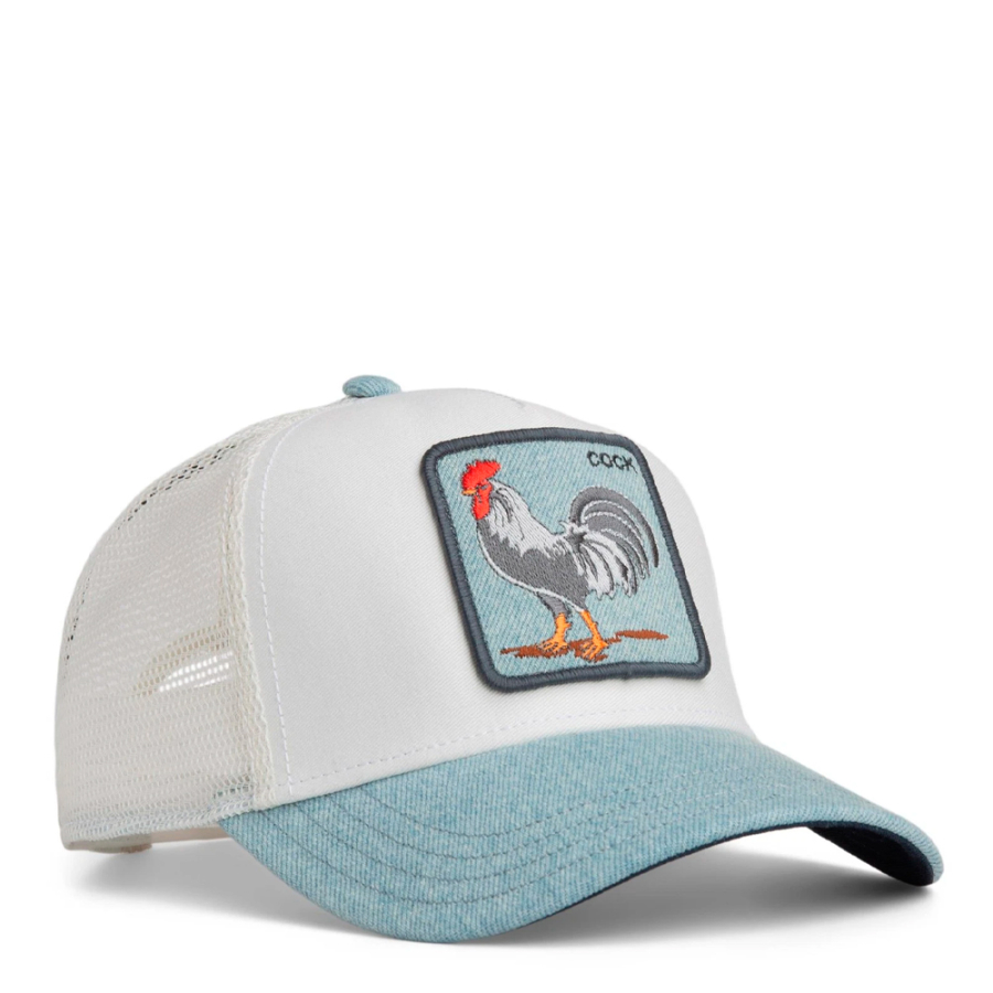 gorra-rooster