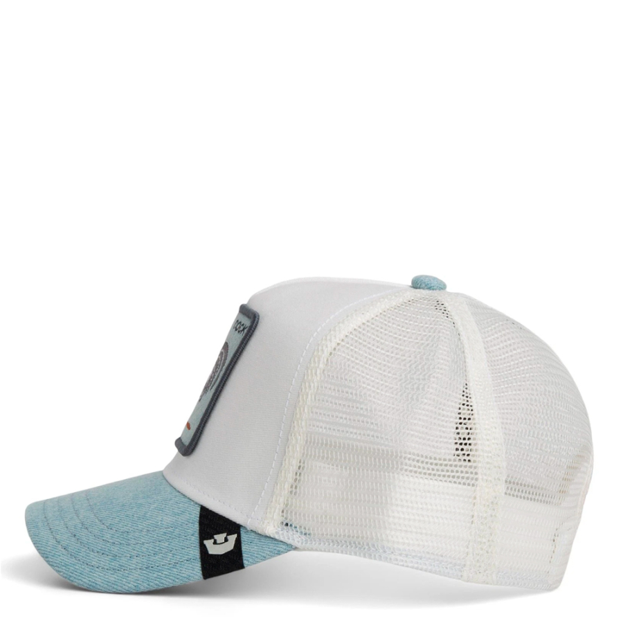 gorra-rooster