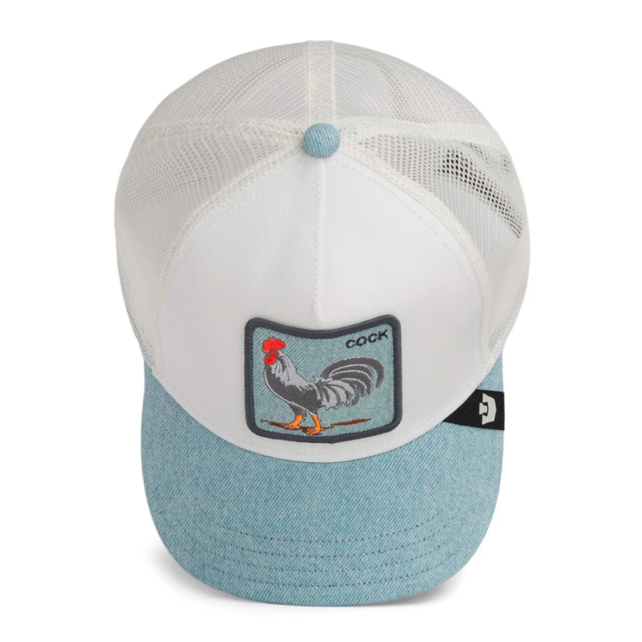 bonnet-coq bonnet-coq