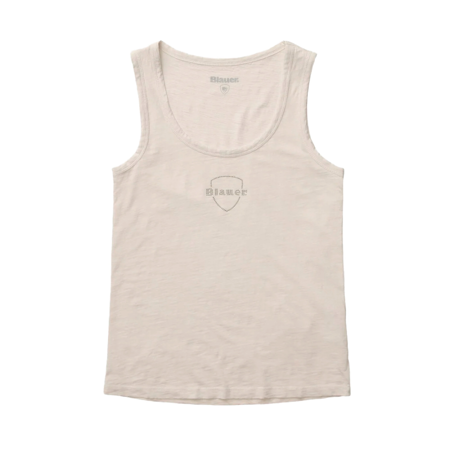 camiseta-de-hombros-estrechos-blayden camiseta-de-hombros-estrechos-blayden