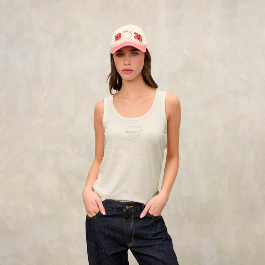 blayden-narrow-shoulder-t-shirt