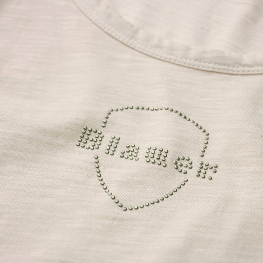 t-shirt-blayden-a-spalle-strette t-shirt-blayden-a-spalle-strette
