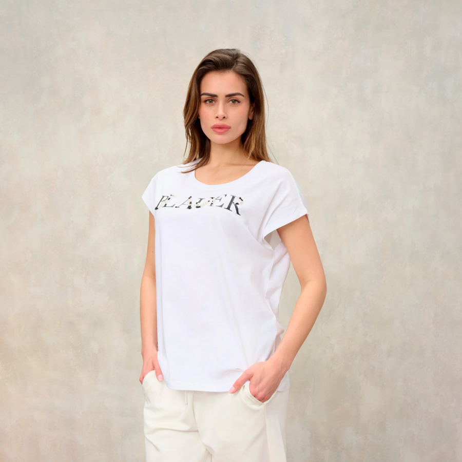 beaded-mohawk-t-shirt