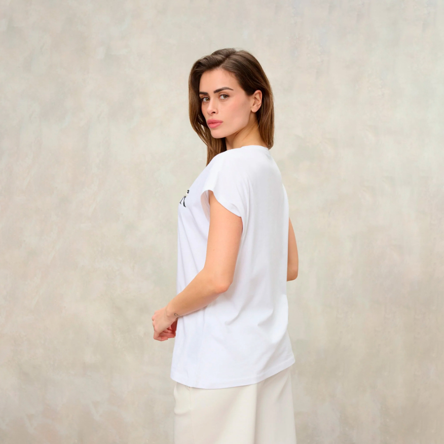 t-shirt-mohawk-a-perles