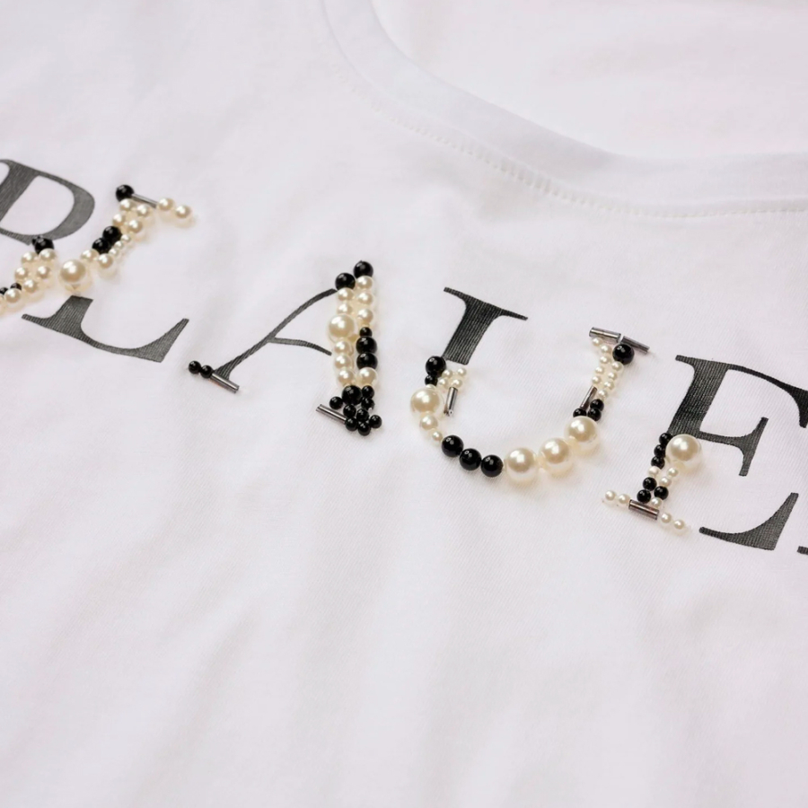 t-shirt-mohawk-a-perles