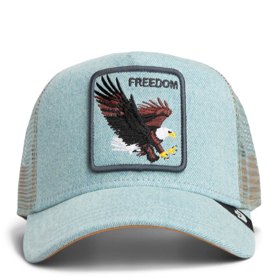 gorra-eagle-light gorra-eagle-light