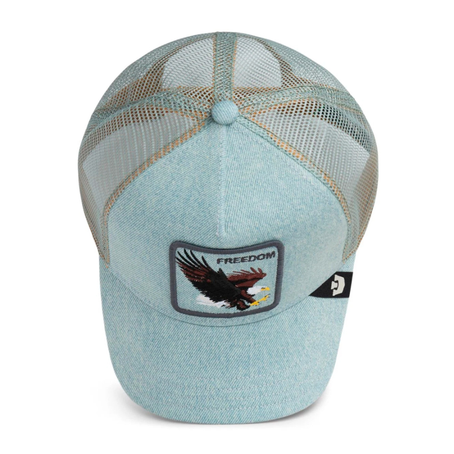 cappello-leggero-eagle cappello-leggero-eagle