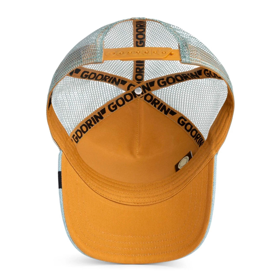 gorra-eagle-light gorra-eagle-light