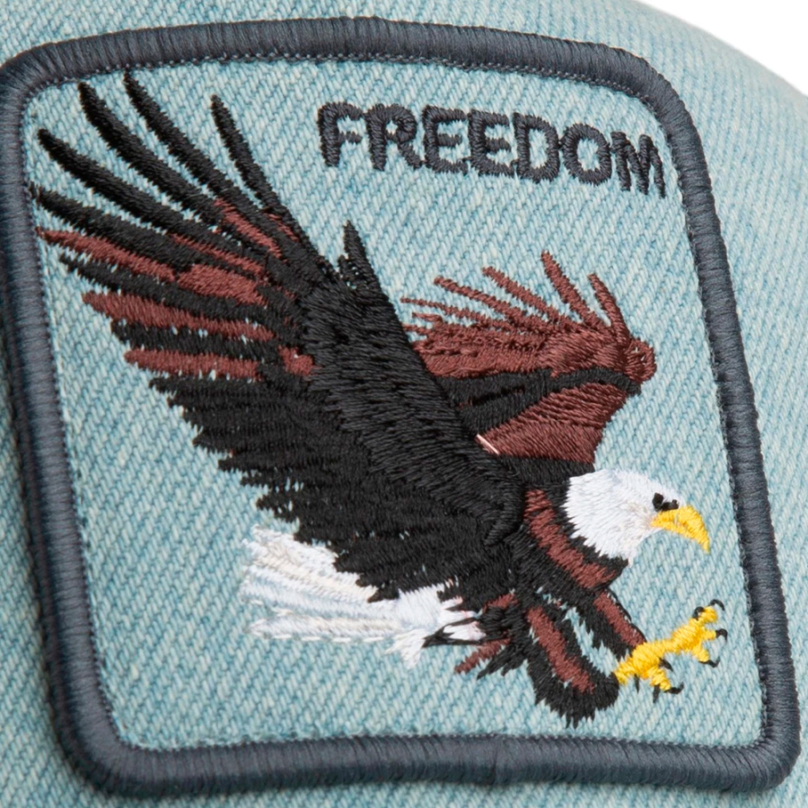 gorra-eagle-light gorra-eagle-light