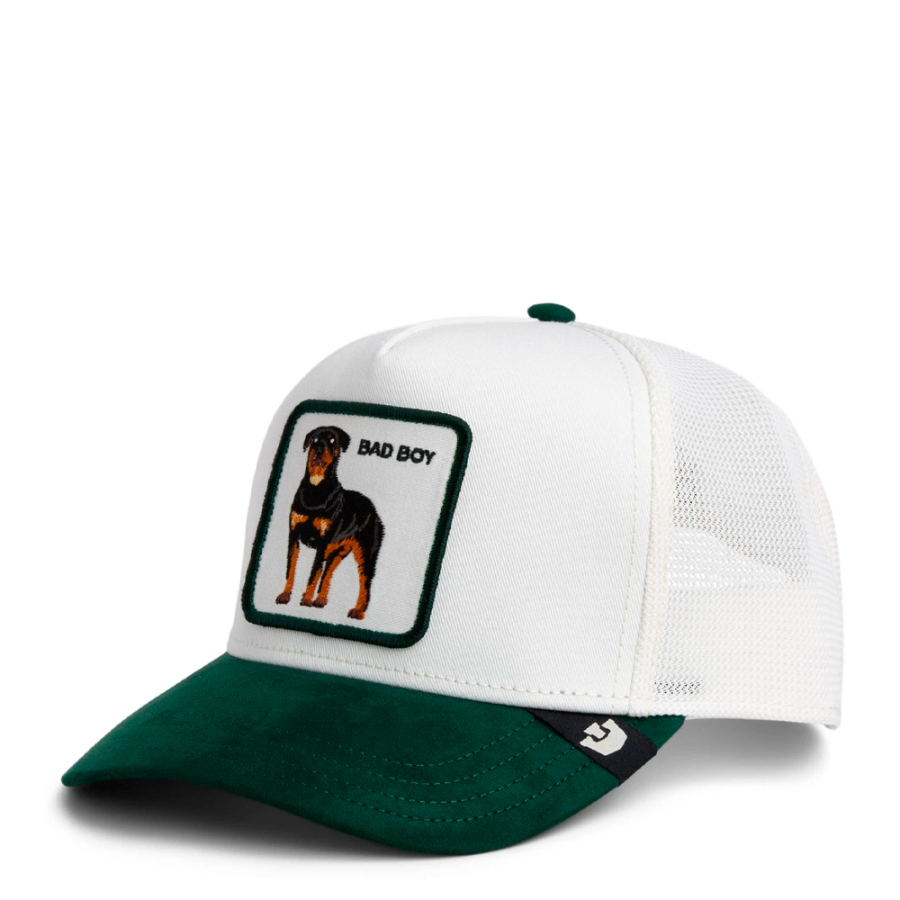 gorra-bad-boy