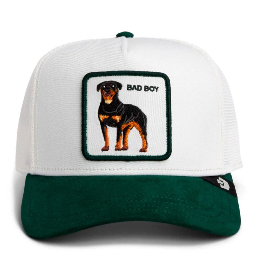gorra-bad-boy