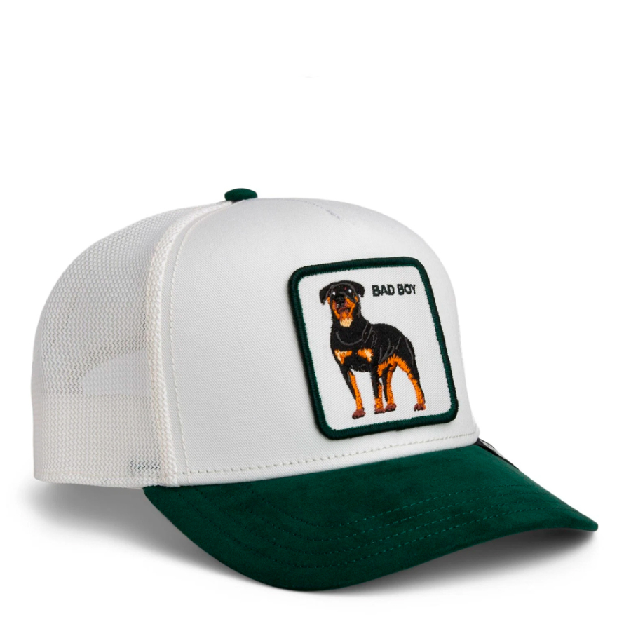 bad-boy-cap bad-boy-cap