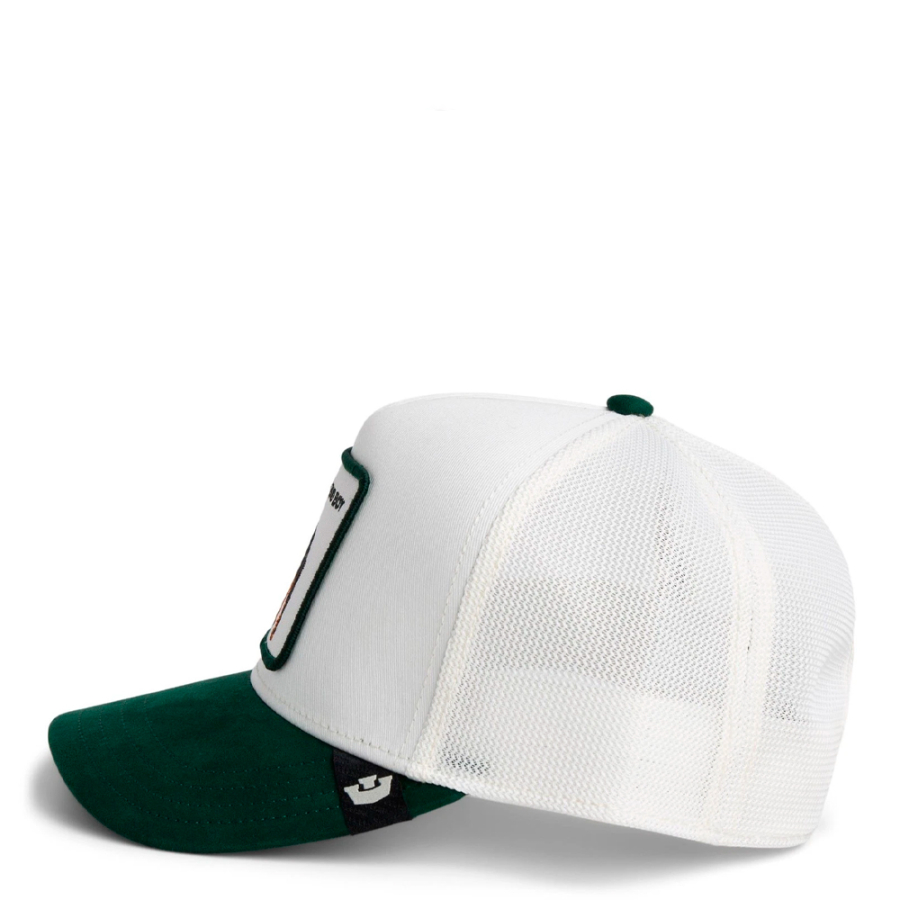 gorra-bad-boy