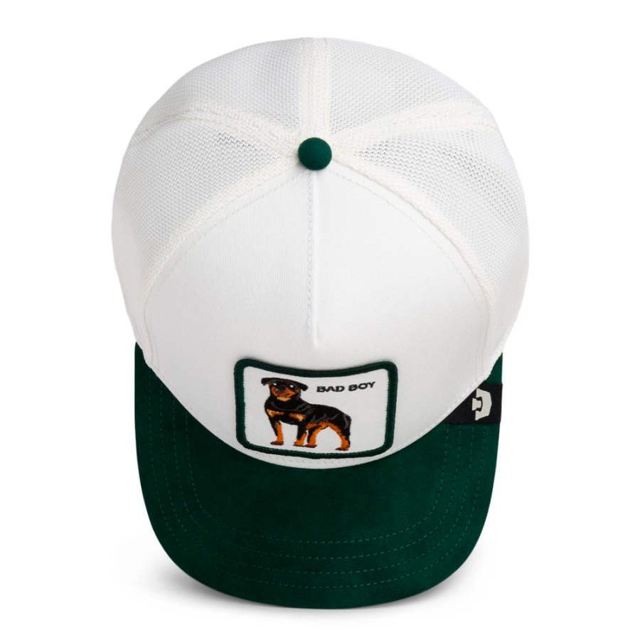 bad-boy-cap bad-boy-cap