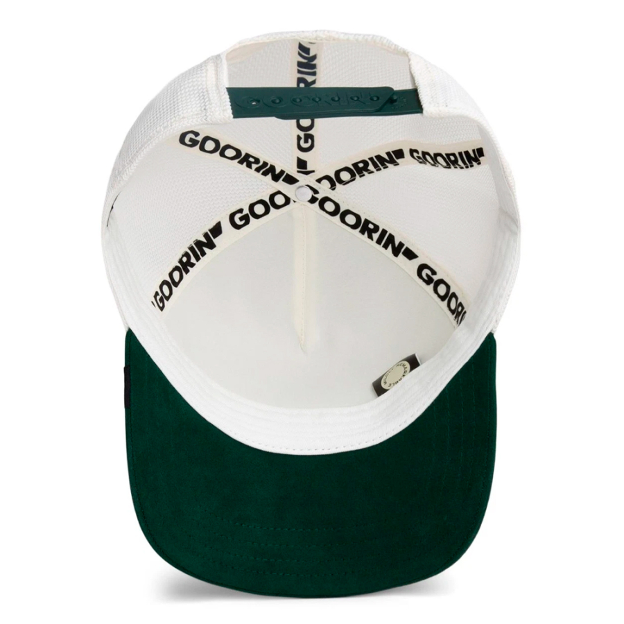 gorra-bad-boy