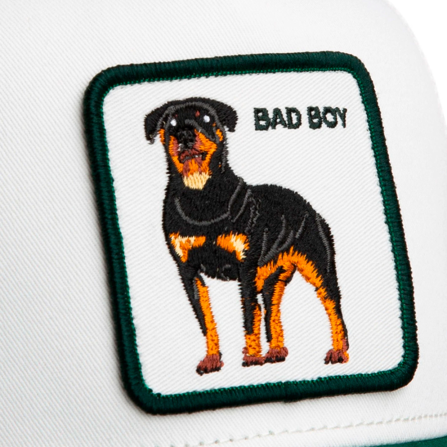 gorra-bad-boy