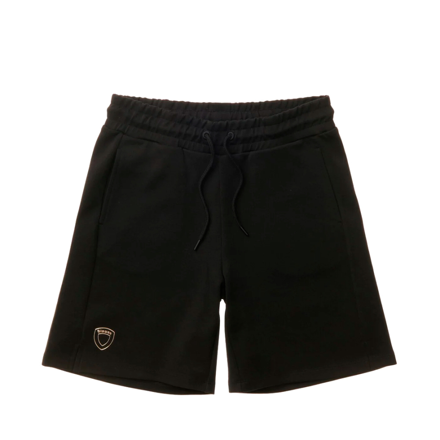 weiche-und-leichte-shorts