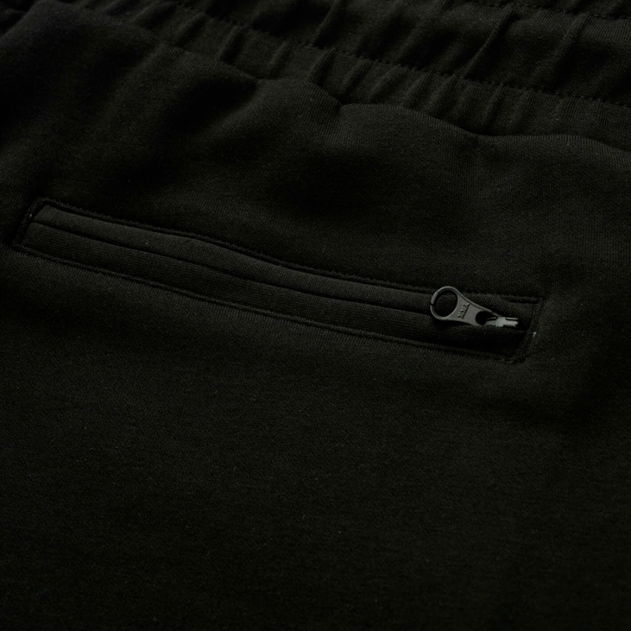 weiche-und-leichte-shorts
