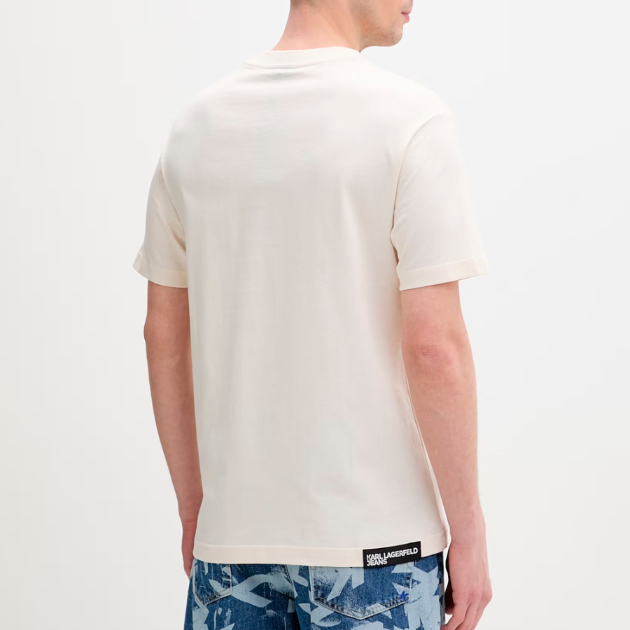 camiseta-essential-con-nombre-de-la-marca camiseta-essential-con-nombre-de-la-marca