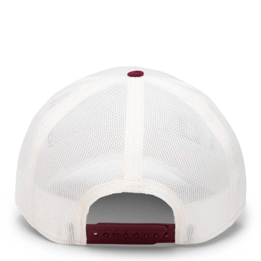 eagle-cap