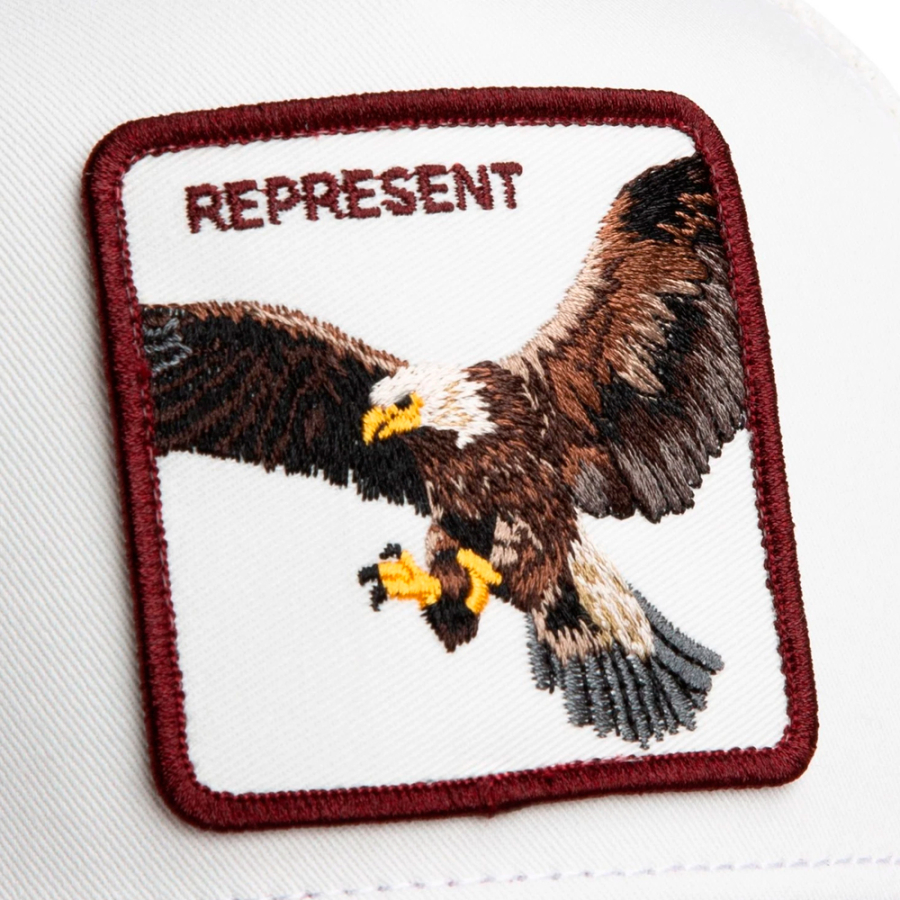 gorra-eagle gorra-eagle
